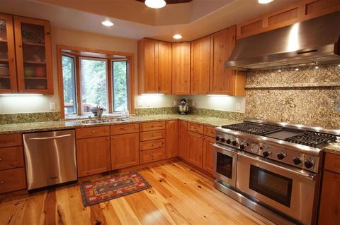 13089 Ski View Loop, Truckee, CA 96161 photo 8