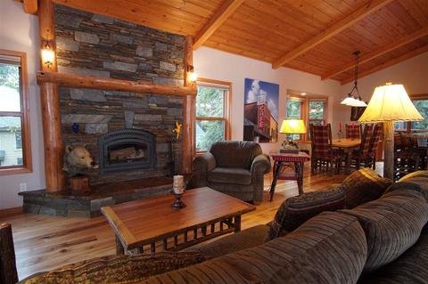 13089 Ski View Loop, Truckee, CA 96161 photo 4
