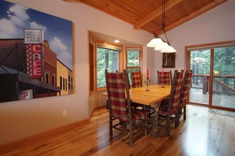 13089 Ski View Loop, Truckee, CA 96161 photo 6