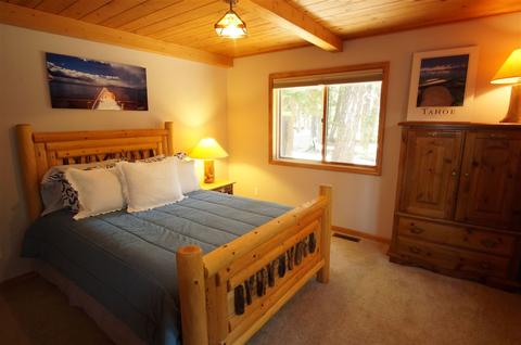 13089 Ski View Loop, Truckee, CA 96161 photo 15