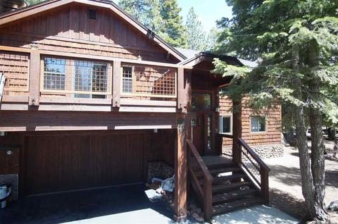 13089 Ski View Loop, Truckee, CA 96161 photo 18