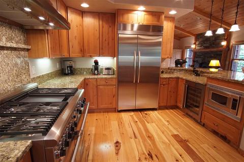 13089 Ski View Loop, Truckee, CA 96161 photo 7