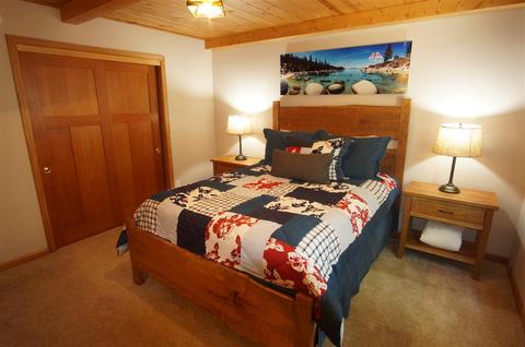 13089 Ski View Loop, Truckee, CA 96161 photo 17