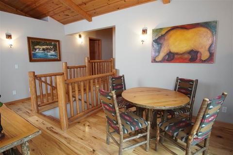 13089 Ski View Loop, Truckee, CA 96161 photo 10
