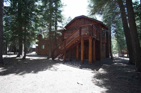 13089 Ski View Loop, Truckee, CA 96161 photo 19