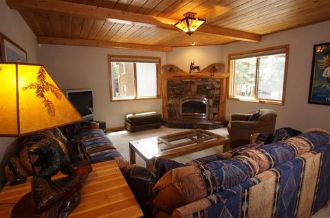13089 Ski View Loop, Truckee, CA 96161 photo 14