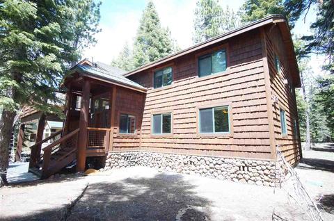 13089 Ski View Loop, Truckee, CA 96161 photo 21