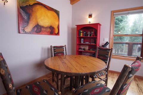 13089 Ski View Loop, Truckee, CA 96161 photo 11