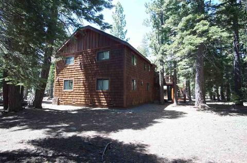 13089 Ski View Loop, Truckee, CA 96161 photo 20