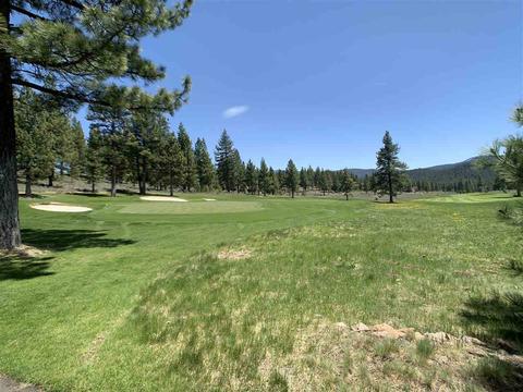 10209 Dick Barter, Truckee, CA 96161 photo 3