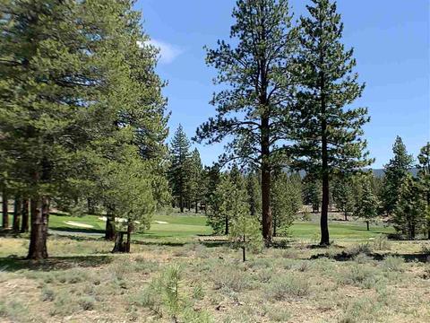 10209 Dick Barter, Truckee, CA 96161 photo 4