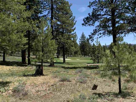 10209 Dick Barter, Truckee, CA 96161 photo 2