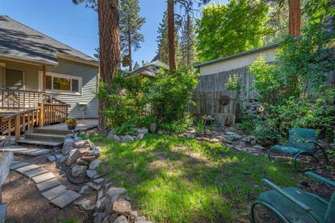 22231 Juniper St, Floriston, CA 96111 photo 17