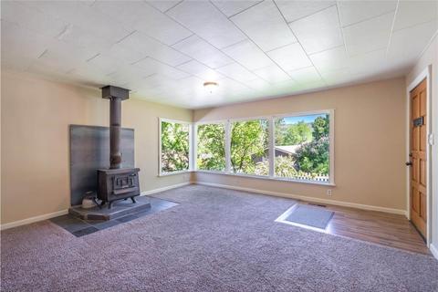 22231 Juniper St, Floriston, CA 96111 photo 6