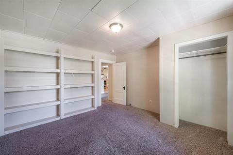 22231 Juniper St, Floriston, CA 96111 photo 11