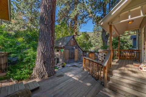 22231 Juniper St, Floriston, CA 96111 photo 15