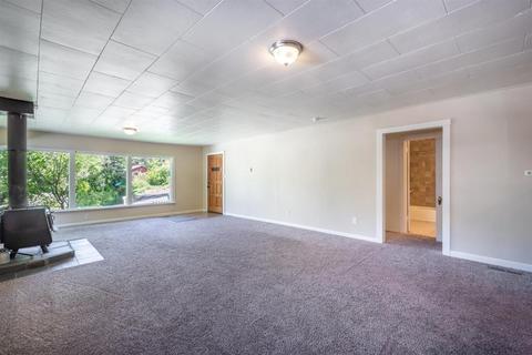 22231 Juniper St, Floriston, CA 96111 photo 7