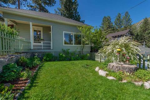 22231 Juniper St, Floriston, CA 96111 photo 1