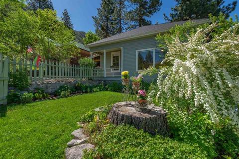 22231 Juniper St, Floriston, CA 96111 photo 2