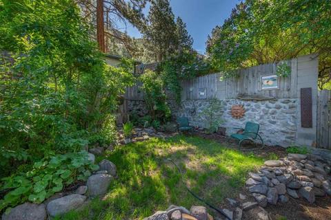22231 Juniper St, Floriston, CA 96111 photo 16