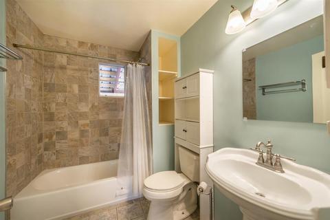 22231 Juniper St, Floriston, CA 96111 photo 14