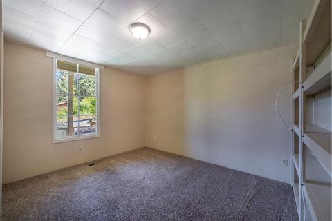 22231 Juniper St, Floriston, CA 96111 photo 12