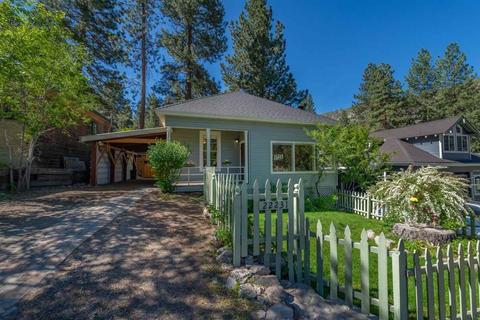 22231 Juniper St, Floriston, CA 96111 photo 3