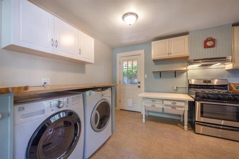 22231 Juniper St, Floriston, CA 96111 photo 8