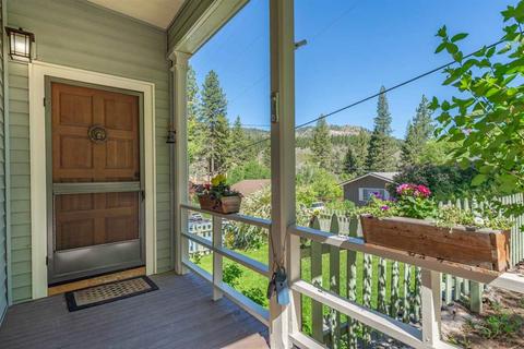 22231 Juniper St, Floriston, CA 96111 photo 4