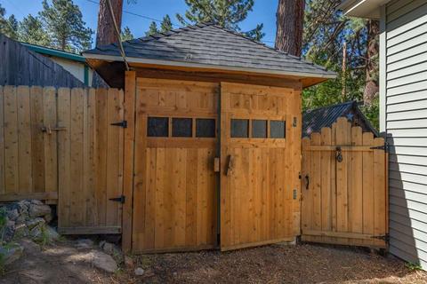 22231 Juniper St, Floriston, CA 96111 photo 19