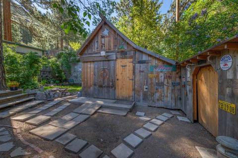 22231 Juniper St, Floriston, CA 96111 photo 18
