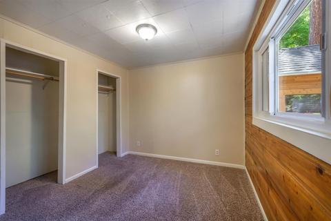 22231 Juniper St, Floriston, CA 96111 photo 13
