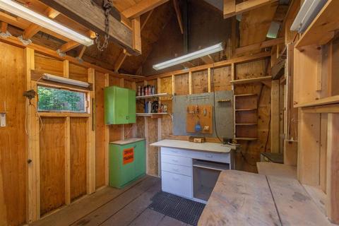 22231 Juniper St, Floriston, CA 96111 photo 20