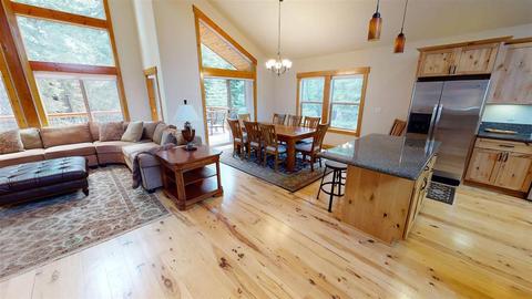 12755 Ski View Loop, Truckee, CA 96161 photo 17