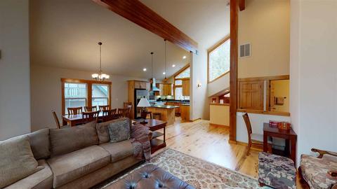 12755 Ski View Loop, Truckee, CA 96161 photo 8