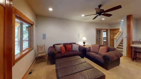 12755 Ski View Loop, Truckee, CA 96161 photo 19
