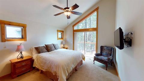 12755 Ski View Loop, Truckee, CA 96161 photo 11
