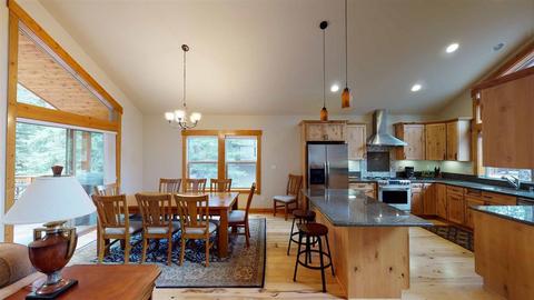 12755 Ski View Loop, Truckee, CA 96161 photo 4