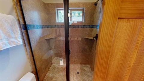 12755 Ski View Loop, Truckee, CA 96161 photo 16