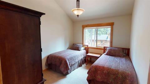 12755 Ski View Loop, Truckee, CA 96161 photo 9