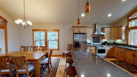 12755 Ski View Loop, Truckee, CA 96161 photo 3