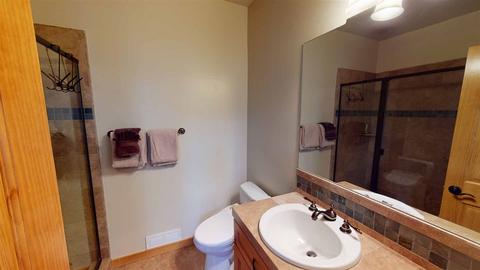 12755 Ski View Loop, Truckee, CA 96161 photo 14