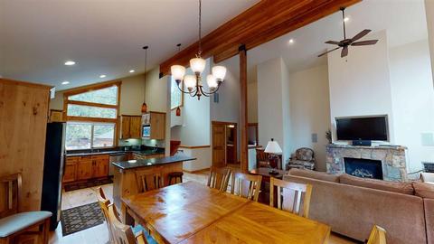 12755 Ski View Loop, Truckee, CA 96161 photo 7