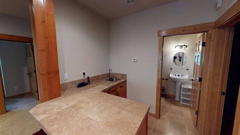 12755 Ski View Loop, Truckee, CA 96161 photo 13