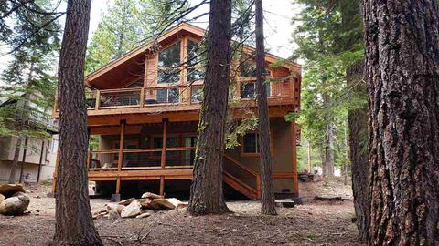 12755 Ski View Loop, Truckee, CA 96161 photo 20