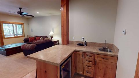 12755 Ski View Loop, Truckee, CA 96161 photo 12
