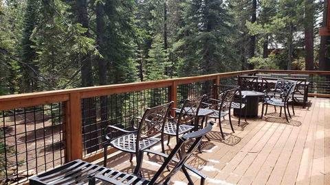 12755 Ski View Loop, Truckee, CA 96161 photo 21