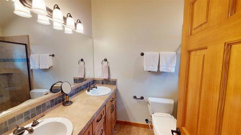12755 Ski View Loop, Truckee, CA 96161 photo 15