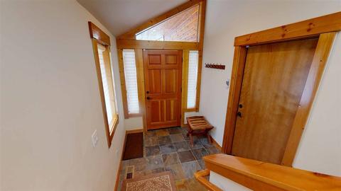 12755 Ski View Loop, Truckee, CA 96161 photo 18
