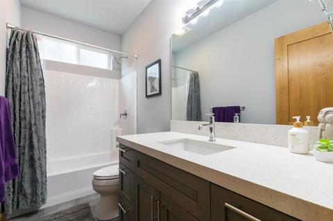 12121 E Sierra Dr, Truckee, CA 96161 photo 14